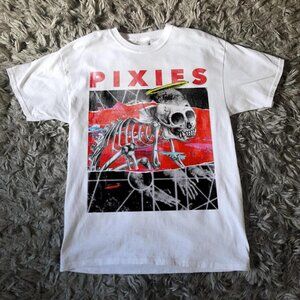 Peter Tosh 'Legalize It' T-Shirt 165